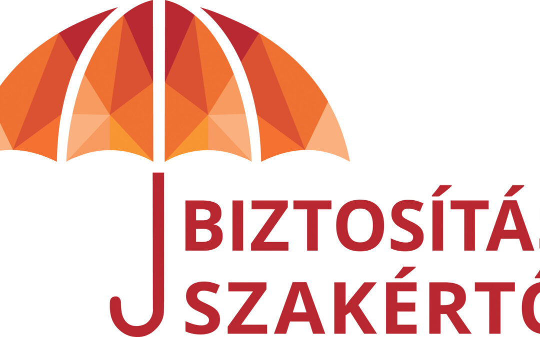 A koronavírus-járvány óta megnőtt a kereslet az egészségbiztosítások iránt