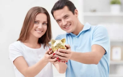 Adójóváírás: Így tehet szert évről évre extra pénzre