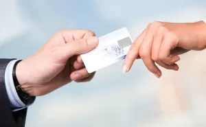 bankkártyás síbiztosítás