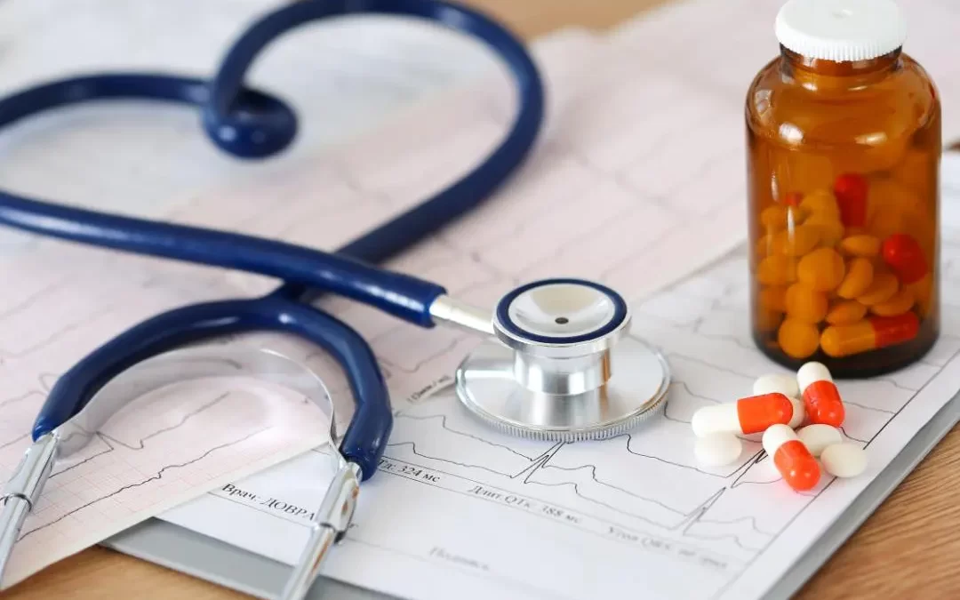 Betegbiztosítás itthon és külföldön: milyet válasszon?