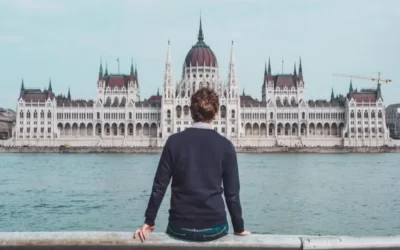 Biztosítás a C típusú schengeni-vízumhoz