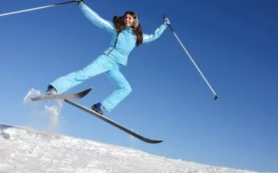 Milyen biztosítást kössön, ha sportolni megy külföldre?