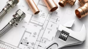 felelősségbiztosítás vízvezetékszerelőknek