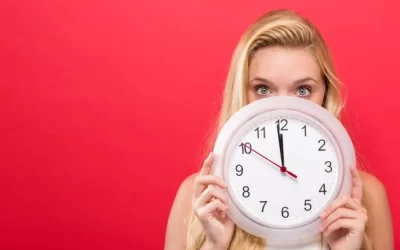 Kötelező biztosítás késve fizetés, mennyi a türelmi idő?