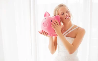 Nyugdíj-előtakarékosság okosan – Így készüljön fel idős éveire