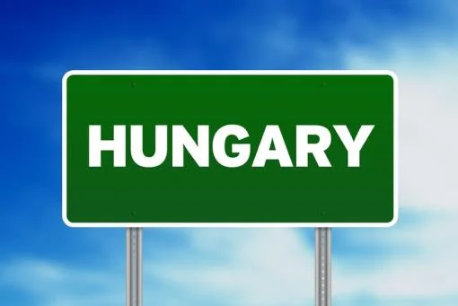 utasbiztosítás külföldieknek Magyarországra