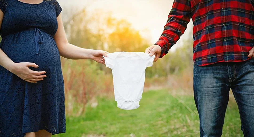 Szerezhető lakáshitel önerő nélkül? – Tudunk rá példát!