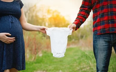 Szerezhető lakáshitel önerő nélkül? – Tudunk rá példát!