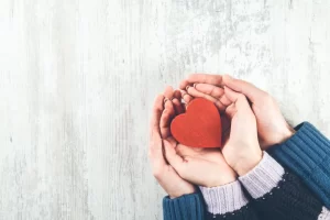 életbiztosítás fajtái