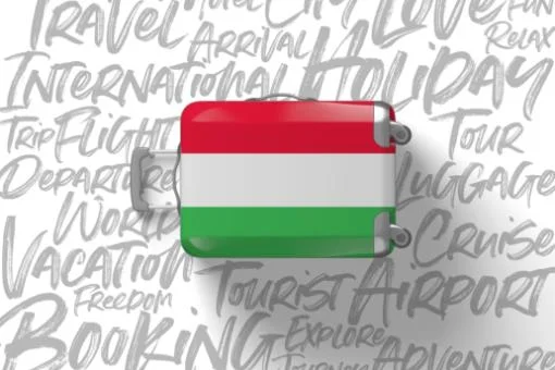 külföldiek egészségügyi ellátása magyarországon