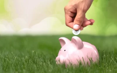 Havi rendszeres megtakarítást keres? Ilyen lehetőségei vannak!