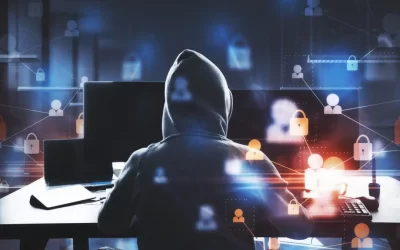 Egyre több a kibertámadás. Már erre is van cyber biztosítás