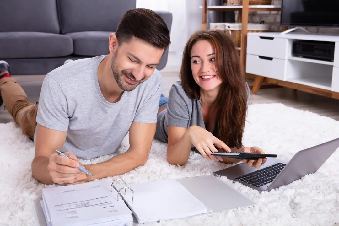 legjobb lakásbiztosítás