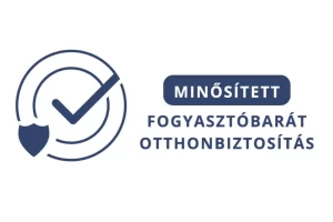 minősített fogyasztóbarát otthonbiztosítás-mfo
