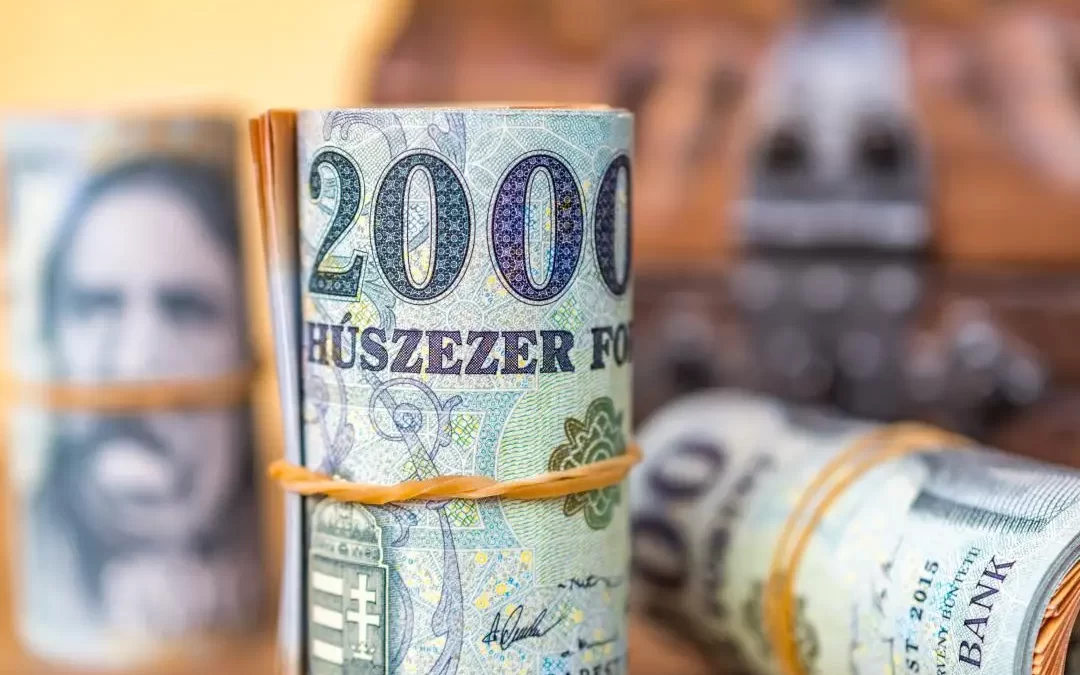 Szocho és kamatadó – mit jelent a kormány új rendelete? Kérdések és válaszok