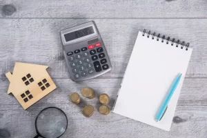 évfordulón túli lakásbiztosítás felmondás