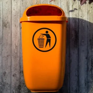 környezetvédelmi felelősségbiztosítás