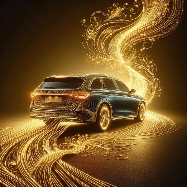 magánemberi felelősségbiztosítás és jogvédelem biztosítás közlekedés csomag