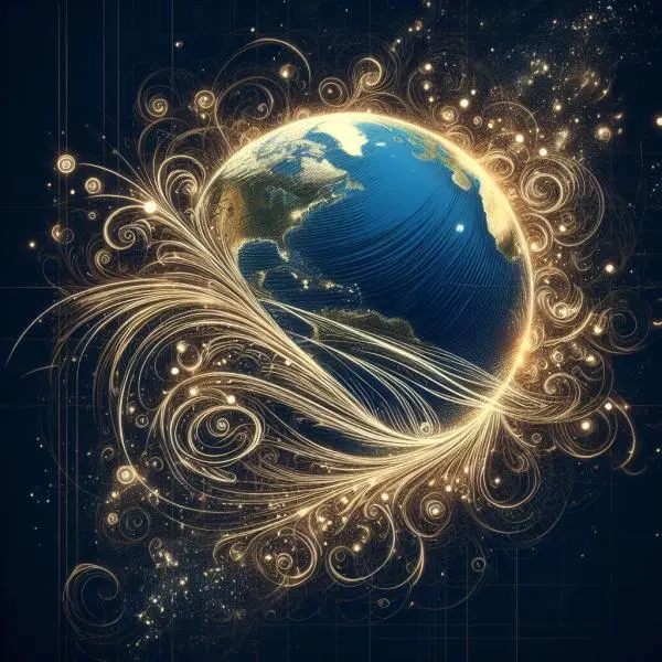 magánemberi felelősségbiztosítás és jogvédelem - globál csomag