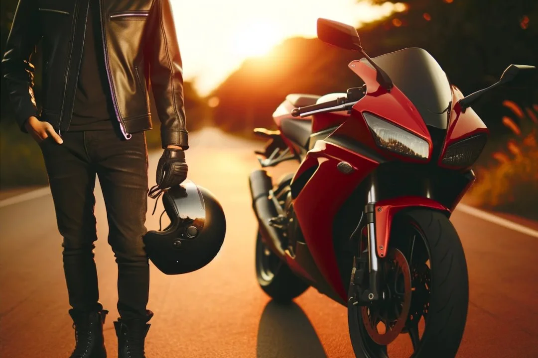 motor és robogó kötelező biztosítás