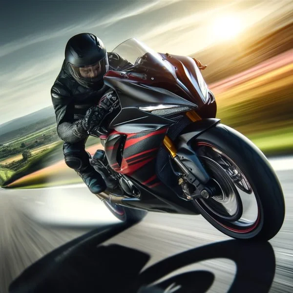 motorkerékpár biztosítás kalkulátor