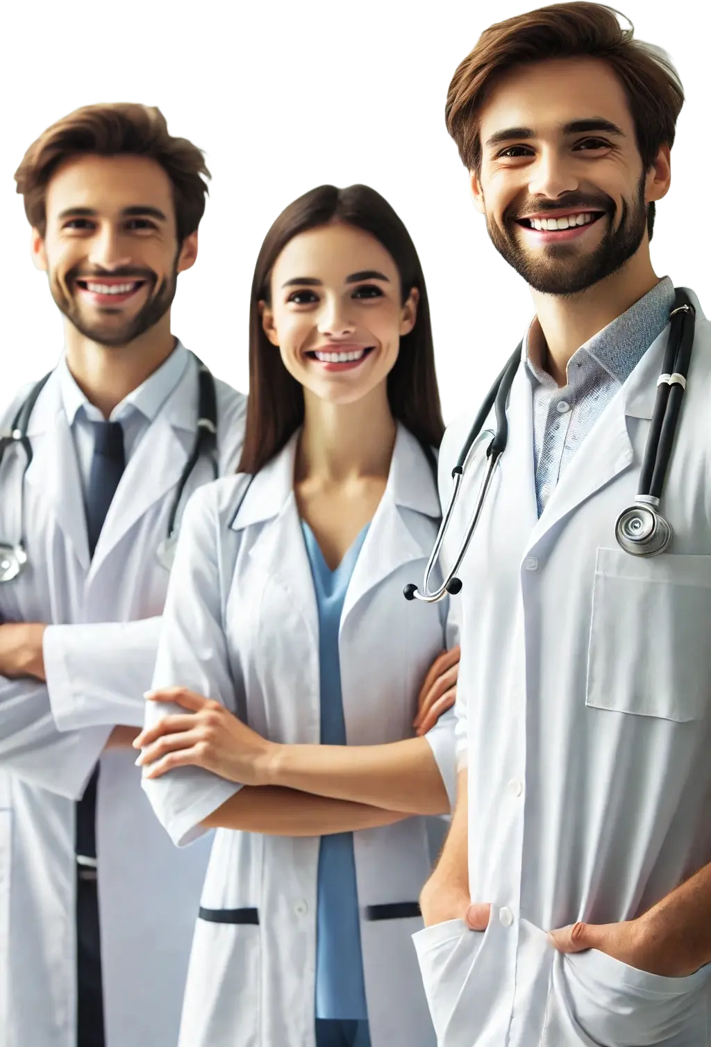 céges egészségbiztosítás orvosok céges egészségbiztosítás orvosok