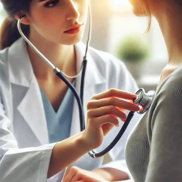 company care start csomag alapvető egészségbiztosítás