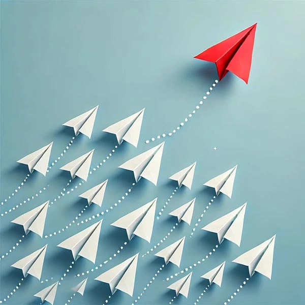 csoportos egészségbiztosítás előnyök