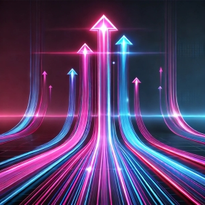 egészségbiztosítás felemel