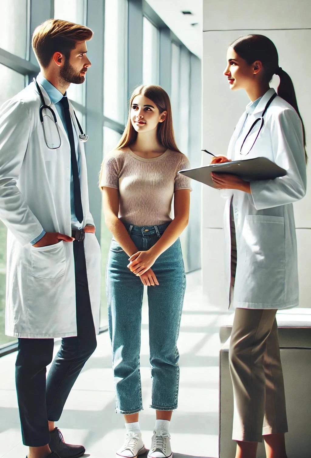 vállalati egészségbiztosítás konzultáció vállalati egészségbiztosítás konzultáció