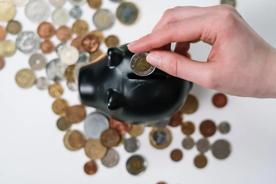 kriptovaluta