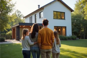 lakásbiztosítás kampány