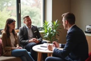 lakásbiztosítási kampány 2025