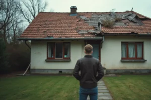 Lakásbiztosítási díjak befagyasztása, ingatlankár