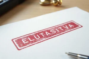 felelősségbiztosítás feltöltése