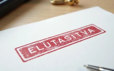 Több ezer cég mulasztotta el a kötelező építőipari felelősségbiztosítás feltöltését – szakmagyakorlási tilalom a következmény