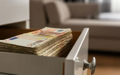 19 ezer milliárd forint lekötés nélkül? Így veszítik el a magyarok a vagyonukat napról napra