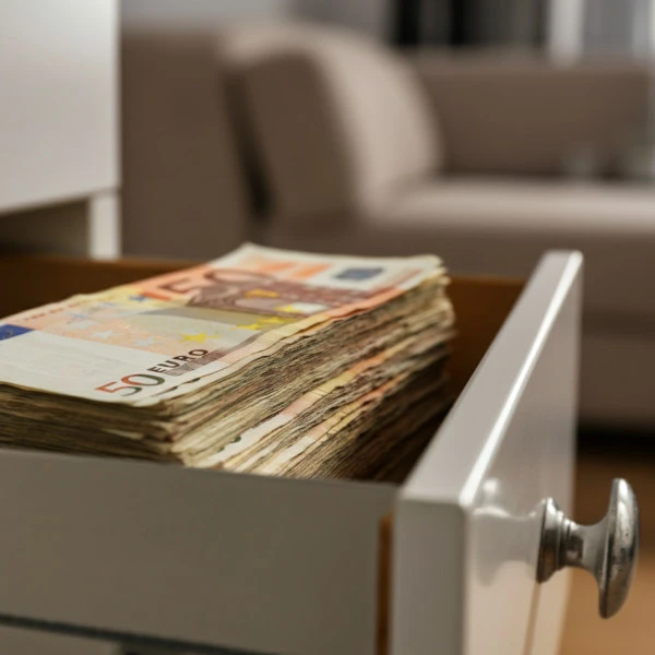 jól kezelt pénz befektetés egyösszegűbe