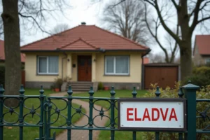 otthon start hitel biztosítás